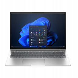 Laptop Hp ProBook 4 G1a C51HNET Ryzen 7