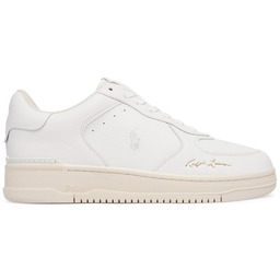 Sneakersy Polo Ralph Lauren