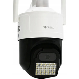 Kamera Ip Orllo Z18
