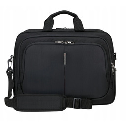 Torba podróżna na laptopa 17,3'' Samsonite Guardit 3.0