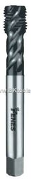 Fenes Gwintownik DIN 374-C M12 x 1,5 ISO2-6H
