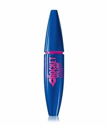 Maybelline Volum'' Express The Rocket Tusz do rzęs