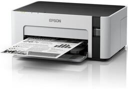 EPSON Drukarka EcoTank M1120 Wi-Fi