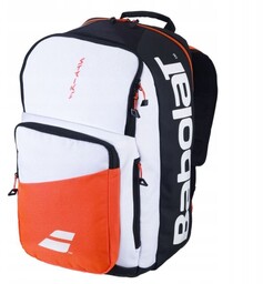 Plecak tenisowy Babolat Pure Strike 4-gen