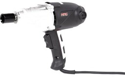 Klucz udarowy NAC IW-101-450-GN Do 20 rat 0%
