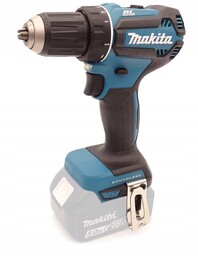 Wiertarko wkrętarka Makita DDF485Z 18V Bezszczotkowa Lxt