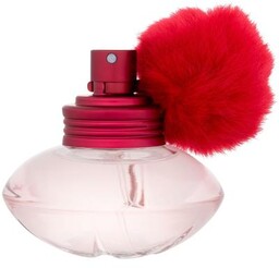 Shakira S Kiss woda toaletowa 50 ml