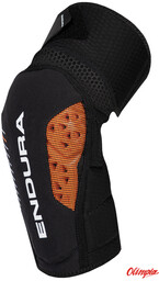 Endura Ochraniacze kolan MT500 D3O Open