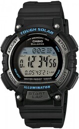 Casio STL-S300H-1AEF