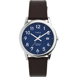 Timex Easy Reader TW2V75200