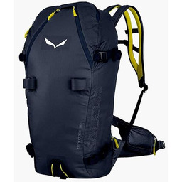 SALEWA Randonnée 32 Bp Plecak Męski