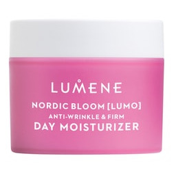 Lumene Nordic Bloom [Lumo] Anti-wrinkle & Firm Day