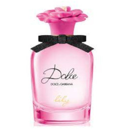Dolce&Gabbana Dolce Lily 30ml woda toaletowa