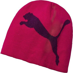 PUMA czapka Uniseks Ess Big Cat