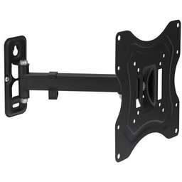 GÖTZE & JENSEN Uchwyt do TV 13 -