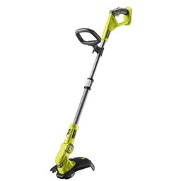 RYOBI Podkaszarka akumulatorowa OLT1832