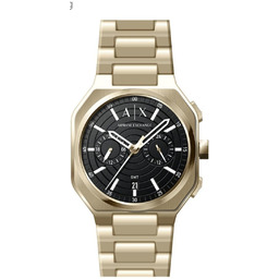 Armani Exchange AX1476