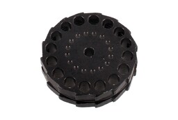 Magazynek do wiatrówki Hatsan PCP Galatian 4,5 mm