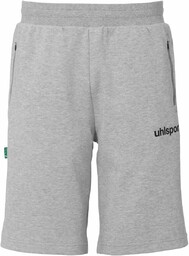 uhlsport ID szorty krótkie spodenki piłkarskie