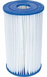 BESTWAY Filtr do pompy 58095