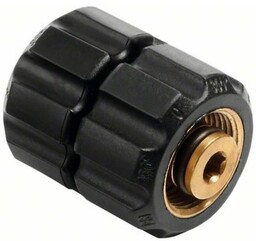 Bosch_elektronarzedzia Adapter BOSCH Professional F016800454