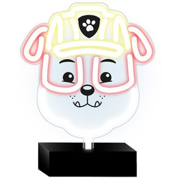 PSI PATROL Neon LED OW-120446 Rubble