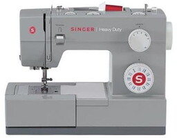 Singer Maszyna do szycia SMC 4423/00