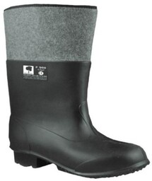 DEDRA Gumofilce BH9A1-40 (rozmiar 40)