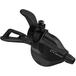 SHIMANO Dźwignia zmiany biegów Cues SL-U6000-10R dźwignia zmiany