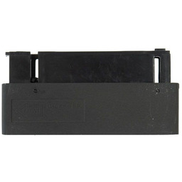 Metalowy magazynek low-cap 25 kulek do replik snajperskich