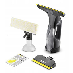 Myjka do okien Karcher Wv 5 1.633-467.0 Plus