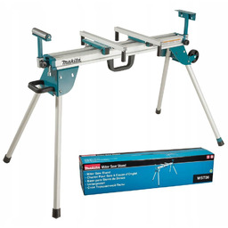 Makita Stół Podstawa Kobyłka WST06 Do Ukośnic DEBWST06