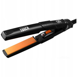 Ga.ma Prostownica Gbs Mini Touch