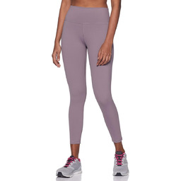 adidas legginsy Bt 78 Purleg XXS