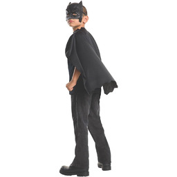 Rubie''s 32669NS oficjalny Dc Comics Warner Bros Dawn