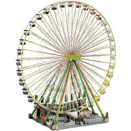 FALLER 140470 - koło olbrzymi "Jupiter"