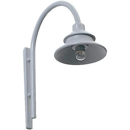 Piko 62091, kolorowy