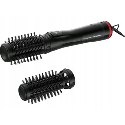 Suszarko-lokówka Rowenta Brush Active CF952L