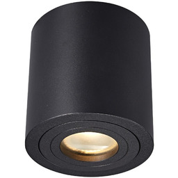 ZUMA LINE Lampa natynkowa RONDIP ACGU10-159-N oprawa