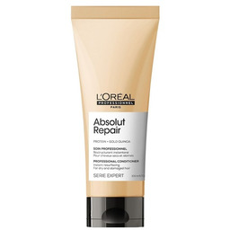 L''Oreal Paris Serie expert absolut repair conditioner regenerująca