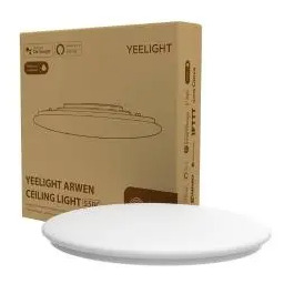 Yeelight Arwen Ceiling Light 550C Lampa sufitowa