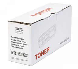 Toner zamiennik Samsung ML-1610D2 [Czarny] marki Economy