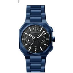 Armani Exchange AX1477