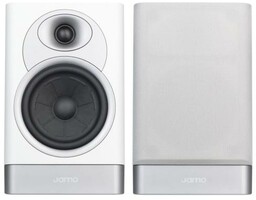 Jamo S7-15B Grey Cloud 2szt. Kolumny półkowe