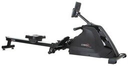 HAMMER Wioślarz magnetyczny Cobra XTR II Plus