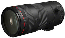 Canon RF 24-105MM F2.8L IS USM Z /