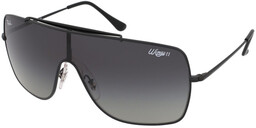 Okulary Przeciwsłoneczne Ray Ban Rb 3697 Wings II
