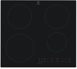 Electrolux SaphirMatt SE EIT60433CT 59cm Płyta indukcyjna
