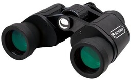 Celestron lornetka Up Close G2 8x40 - PORRO