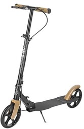 HM183 HULAJNOGA ZŁOTA NILS EXTREME